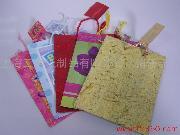 上海三喜紙制品銷售部 優(yōu)質(zhì)紙制品與無紡布袋的專業(yè)供應(yīng)商