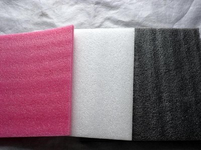 多元包裝解決方案 紙制品、塑膠與木制品包裝的生產、銷售與創新