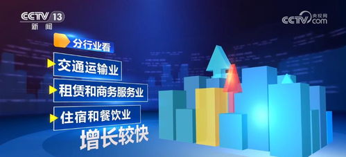 新辦涉稅經(jīng)營(yíng)主體增長(zhǎng)28.8% 商務(wù)信息咨詢服務(wù)領(lǐng)域創(chuàng)業(yè)活力迸發(fā)