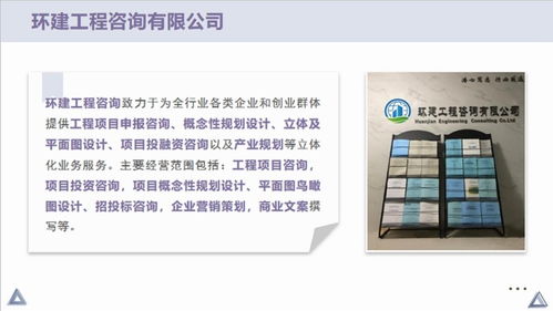 瀘州地區(qū)互聯(lián)網(wǎng)信息服務項目立項可行性報告范本